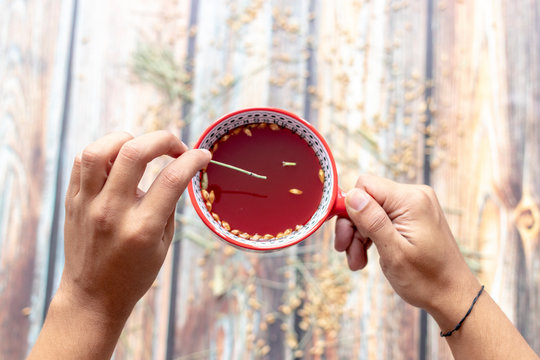 รูปภาพEmoliente – เลือกดูภาพถ่ายสต็อก เวกเตอร์ และวิดีโอ116 | Adobe Stock