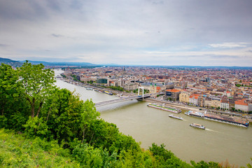 Budapeszt - Węgry