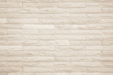 Cream and white wall texture background.