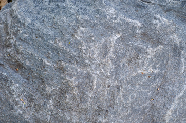 dirty stone texture,rock texture,stone