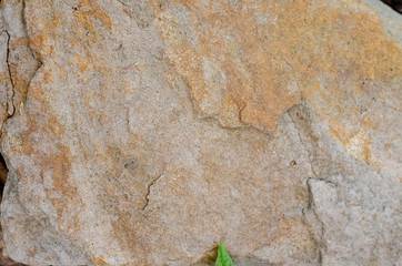dirty stone texture,rock texture,stone