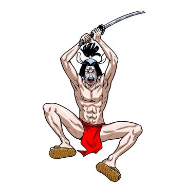 ももたろう Images – Browse 197 Stock Photos, Vectors, and Video