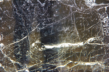texture of multicolored a marble or tile with white stains and patterns