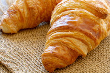 croissant 