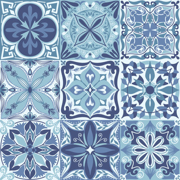 รูปภาพFaience – เลือกดูภาพถ่ายสต็อก เวกเตอร์ และวิดีโอ25,074 | Adobe Stock