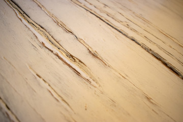 Tischplatte aus Holz 