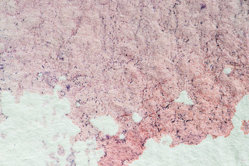 Watercolor art grunge texture backdrop abstract background