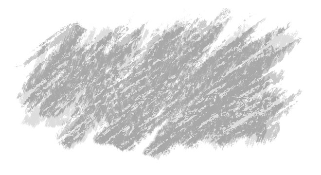 Pencil sketching