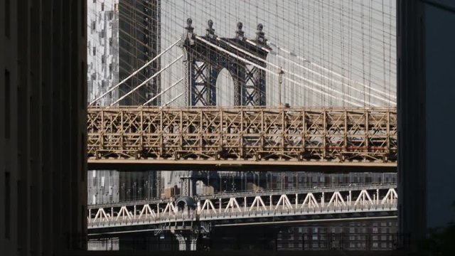 brooklyn brigde
