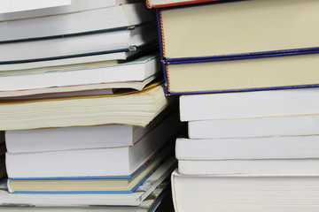 Livros