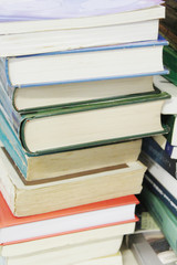 Livros