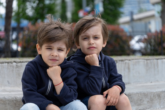 48 Best Fraternal Twins Images Stock Photos Vectors Adobe Stock 48 Best Fraternal Twins Images Stock Photos Vectors Adobe Stock