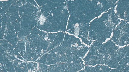 Bright abstract background. Rough texture. Small parts. Primary colors - White Smoke, Jungle Mist, Calypso