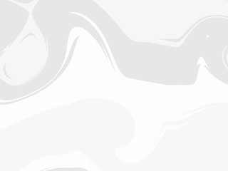 Obraz premium Abstact grey and white background. Modern design for business, science and technology.