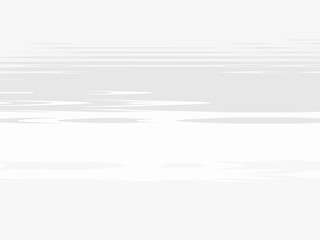 Abstact grey and white background. Modern design for business, science and technology.