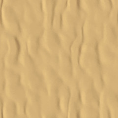 Fototapeta na wymiar seamless sand texture vector background