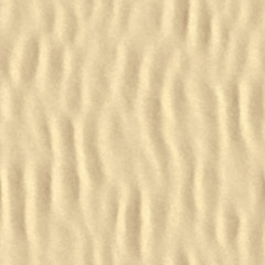 Fototapeta na wymiar seamless sand texture vector background