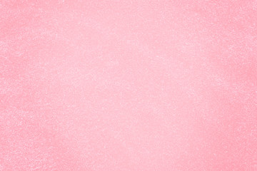 Bright pink abstract colourful background. Surface for creative project or design, free space for...