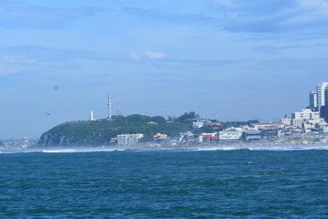 torres- rs