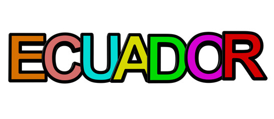 Ecuador