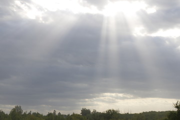resplandor