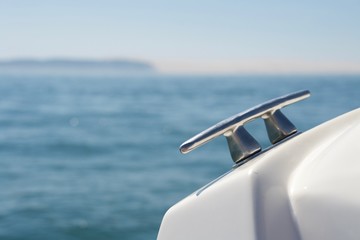 Bateau