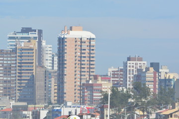 Naklejka premium torres- rs