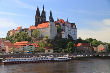 Meissen, Germany