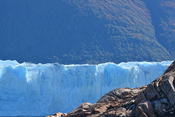 perito moreno