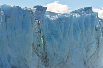 perito moreno