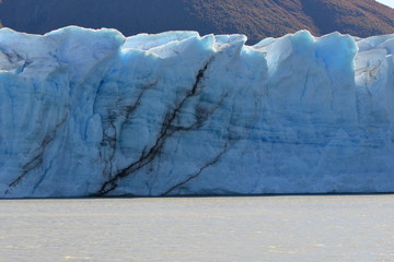 perito moreno