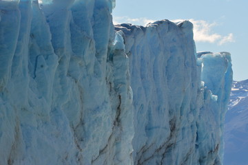 perito moreno