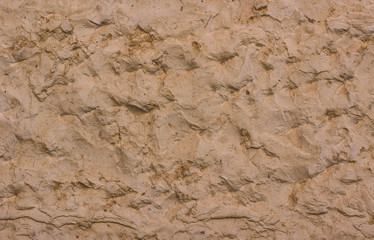 textured stone wall concrete background