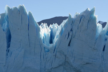 perito moreno