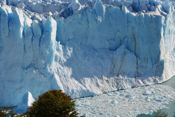 perito moreno