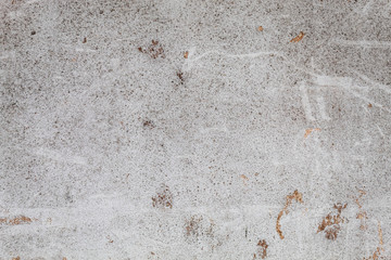 Old Weathered Concrete Wall Texture