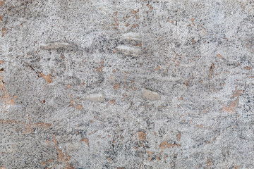 Old Weathered Concrete Wall Texture