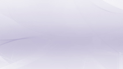 Light Purple Background