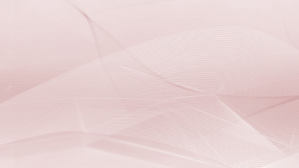 Rose Background Design