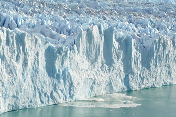 perito moreno