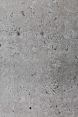 Concrete background texture