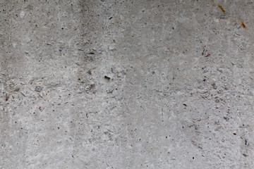 Concrete background texture