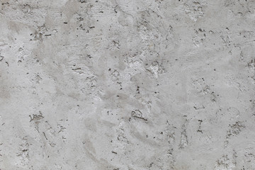 rough plaster texture