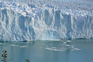 perito moreno