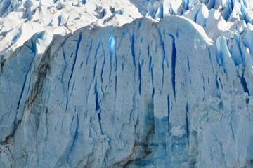 perito moreno