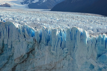 perito moreno