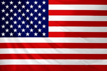 USA american flag america 4th,  red.