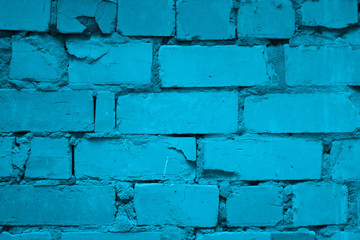 Wall