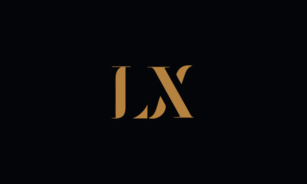 "Lx Logo" Bilder – Durchsuchen 787 Archivfotos, Vektorgrafiken und ...