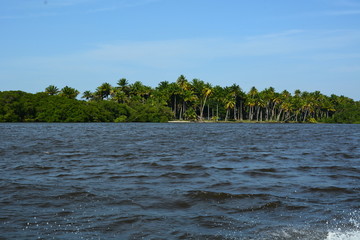 boipeba - bahia